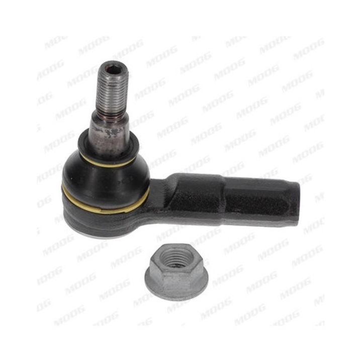 Cap De Bara Me-Es-4953 Mercedes-Benz Sprinter 3, 5-T/Sprinter 3, 5-T Tourer/Sprinter 3-T/Sprinter 4, 6-T/Sprinter 4-T