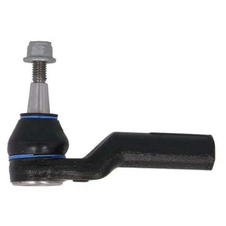 Cap De Bara Axa Fata Dreapta Rh01-4048 Volvo V40/V40 Cross Country