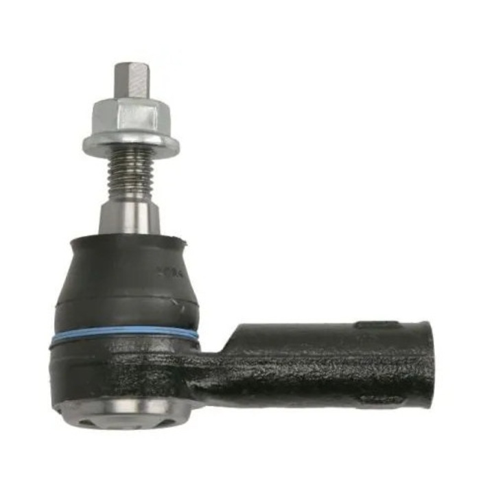 Cap De Bara Axa Fata Dreapta Rh01-4049 Ford Tourneo Custom V362/Transit Custom V362/Transit V363