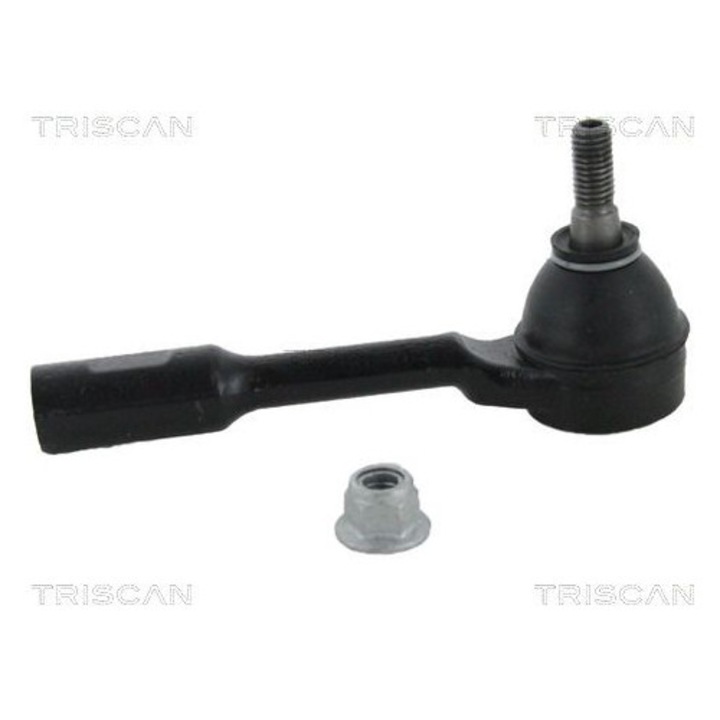 Cap De Bara 850015131 Fiat Tipo