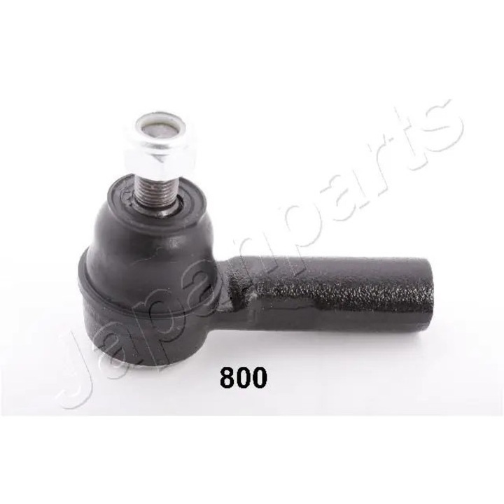 Cap De Bara Punte Fata Ti-800 Fiat Sedici Suzuki Grand Vitara 2/Swift 5/Sx4/Vitara