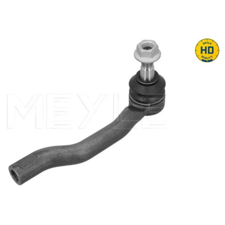 Cap De Bara Axa Fata Dreapta 16-160200052/Hd Mercedes-Benz 10-Class Nissan Navara Np300/Navara Np300 Pick-Up