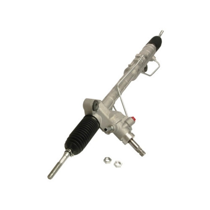 Кормилна кутия 72-4764 Mazda 6