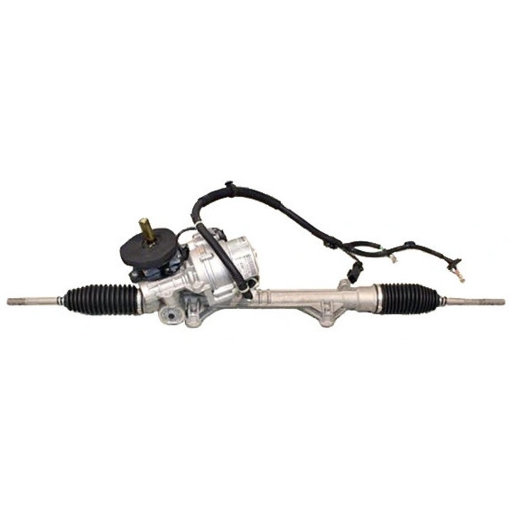 Caseta Directie 06.64.1600 Citroën C4 Cactus Peugeot 2008 1/208 1