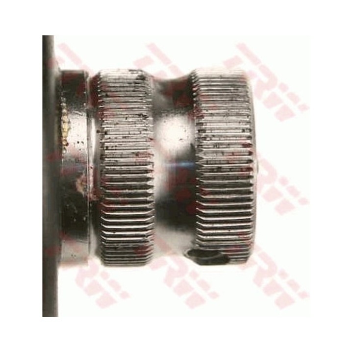 Кормилна кутия Jrb5024 Scania 4 - Series/G 1/P 1/R 1