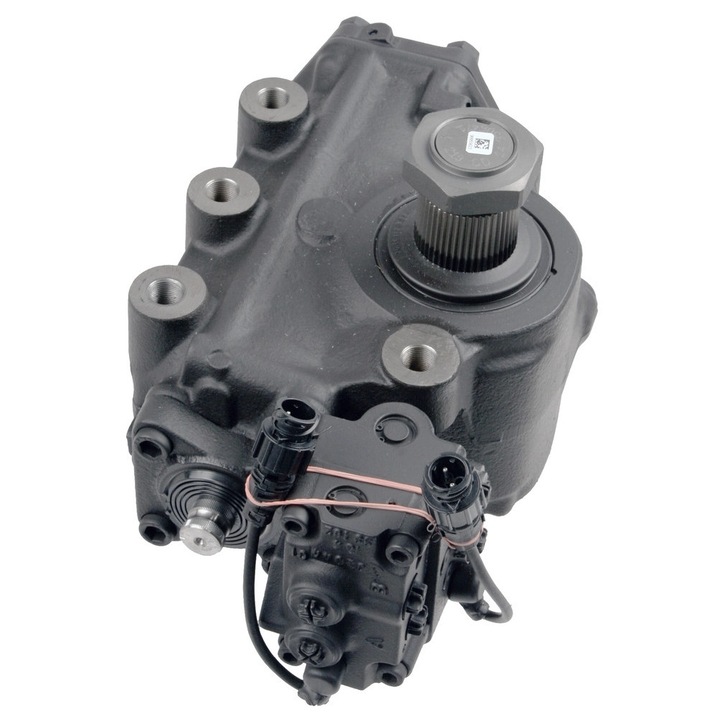 Caseta Directie Ks01001282 Volvo Fh/Fh 2/Fh12/Fh16/Fh16 2/Fm/Fm 2/Fm 3/Fm12/Fm9/Fmx 2