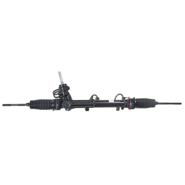 Caseta Directie 66.0784 Opel Astra G/Astra G Classic Caravan/Zafira A/Zafira B Vauxhall Astra Mk Ivlimuzina