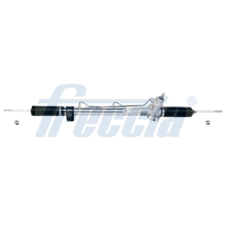 Kormánymű Sh22-1045 Citroën Jumper 1/Jumper 2 Fiat Ducato Peugeot Boxer