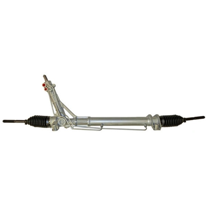 Caseta Directie 01.70.7500 Nissan Nv400 Opel Movano B Renault Master 3