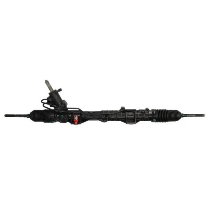 Caseta Directie 66.9283 Renault Laguna 3