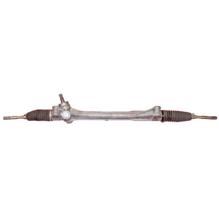 Caseta Directie 06.93.2800 Toyota Rav 4 3