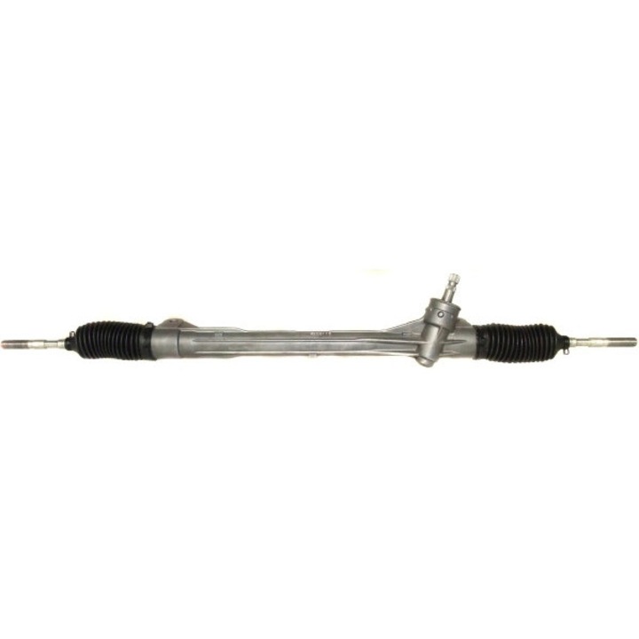 Caseta Directie 51885 Toyota Rav 4 3