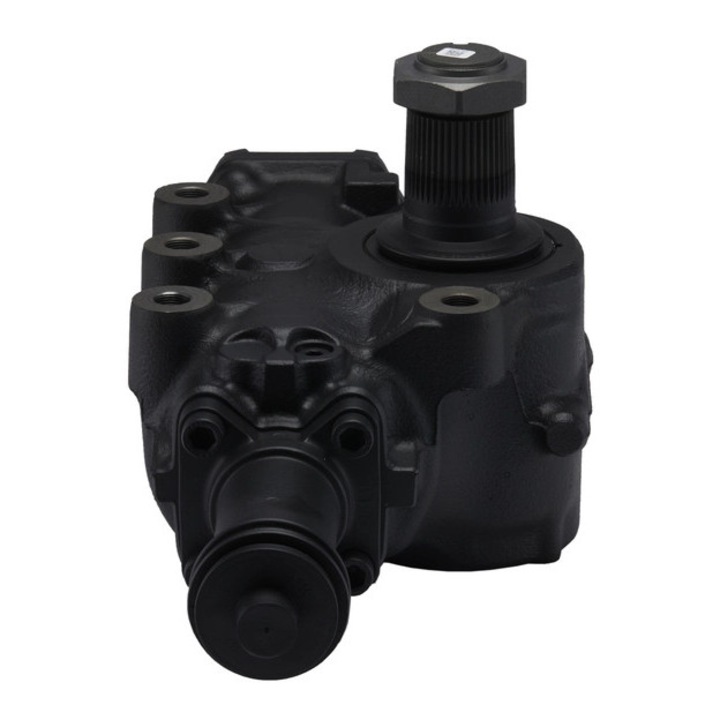 Caseta Directie Ks01001367 Man Tga/Tgs 1/Tgs 2/Tgx 1