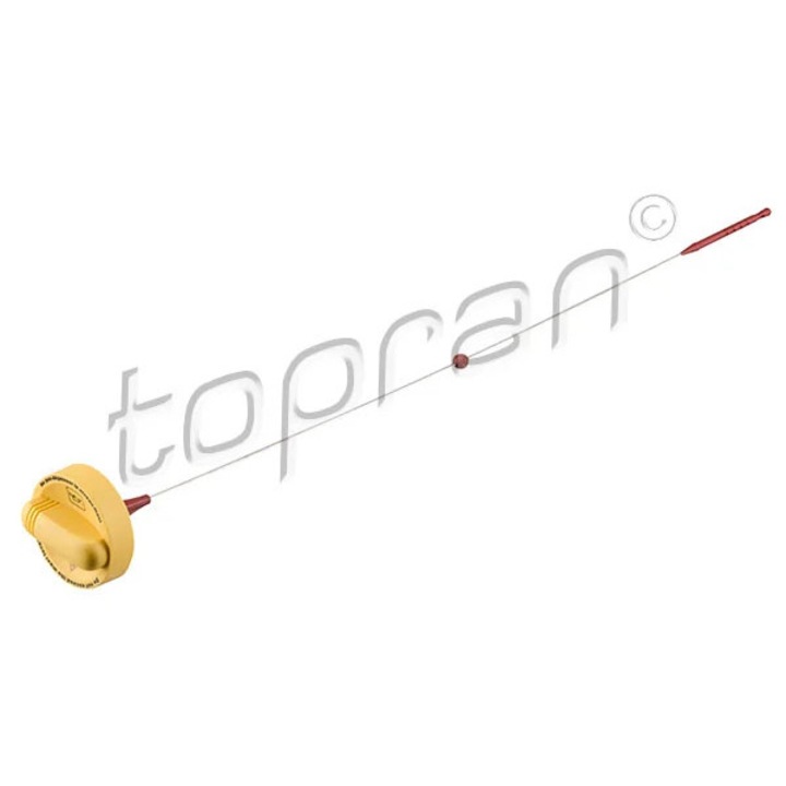 Joja Ulei 701768 Renault Espace 4/Koleos 1/Laguna/Laguna 2/Laguna 3/Megane 2/Scénic 2