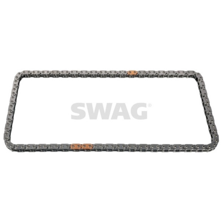 Lant Distributie 99130668 Audi A4 B6/A4 B7/A6 C6/Allroad C5 Audi (Faw) A6L C6 Fiat Talento Mercedes-Benz C-Class/Vito