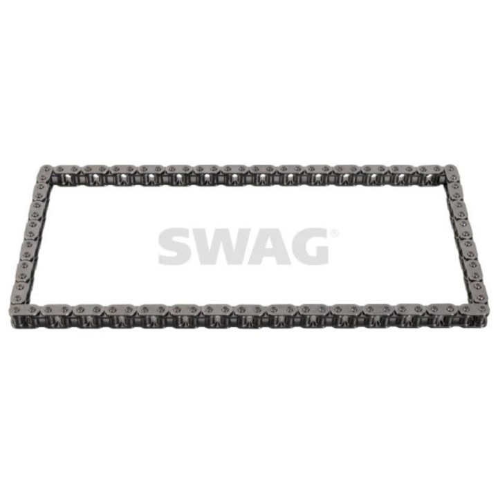 Lant Distributie Deasupra 20928720 Bmw 1/2/2 Active/2 Active Tourer/2 Gran/2 Gran Tourer/3/3 Gran Turismo/4/4 Gran/5/6/7