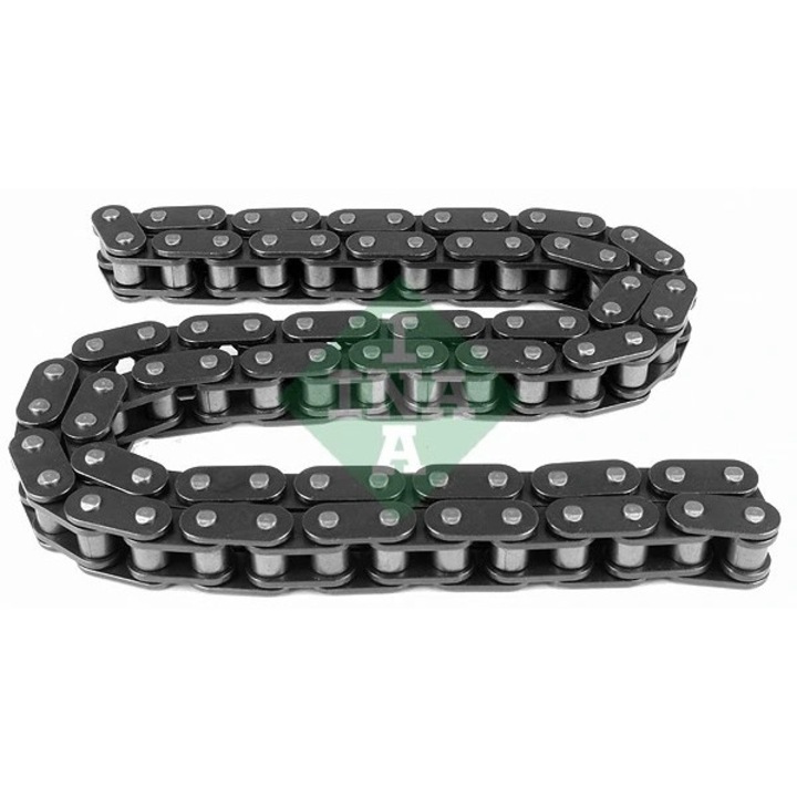 Lant Distributie 553024810 Audi A4 B8/A5/A6 C6/A6 C7/A7/A8 D3/A8 D4/Q5/Q7/R8 Audi (Faw) A4L B8/A6L C7 Vw Touareg