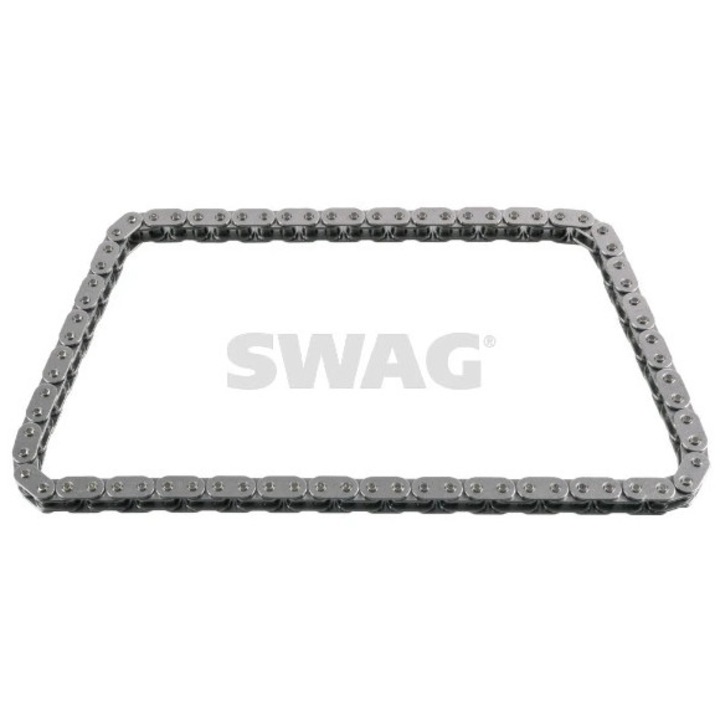 Lant Distributie Dreapta 30939969 Audi A4 B8/A5/A6 C6/A6 C7/A7/A8 D3/A8 D4/Q5/Q7/R8 Audi (Faw) A4L B8/A6L C6/A6L C7