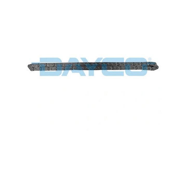 Разпределителна верига Tch1024 Seat Cordoba/Ibiza 3/Ibiza 4 Skoda Fabia 1/Fabia 1 Praktik/Fabia 2/Roomster/Roomster Praktik