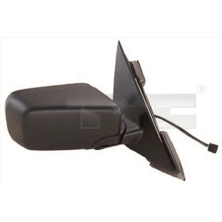 Oglinda Dreapta 303-0013 Bmw 3