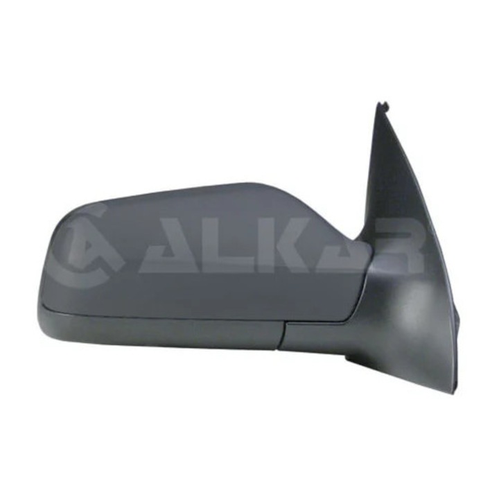 Oglinda Dreapta 6154437 Opel Astra G