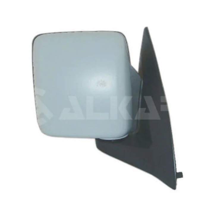Външно Огледало Дясно 9246421 Opel Combo
