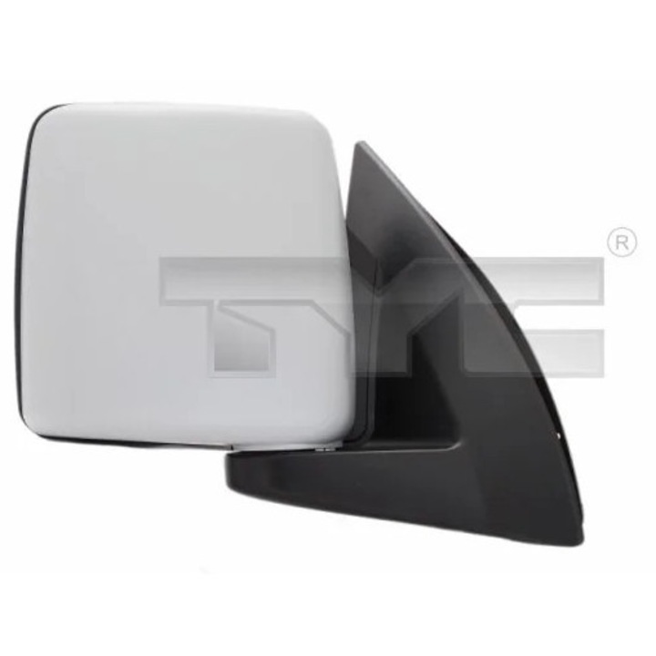 Oglinda Dreapta 325-0081 Opel Combo