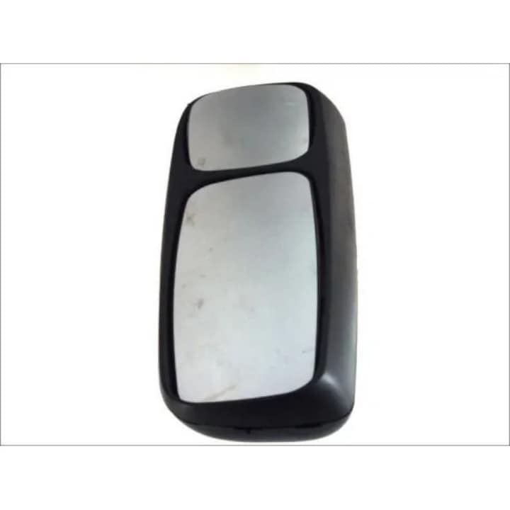 Oglinda Exterioara Dreapta Vol-Mr-002 Volvo Fh/Fh12/Fh16/Fm/Fm10/Fm12/Fm7/Fm9