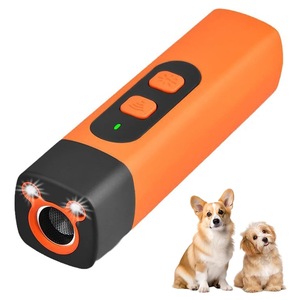 Sípok és clickerek