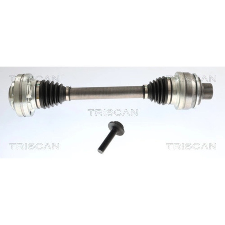 Планетара 8540297029 Audi E-Tron/Q8 E-Tron