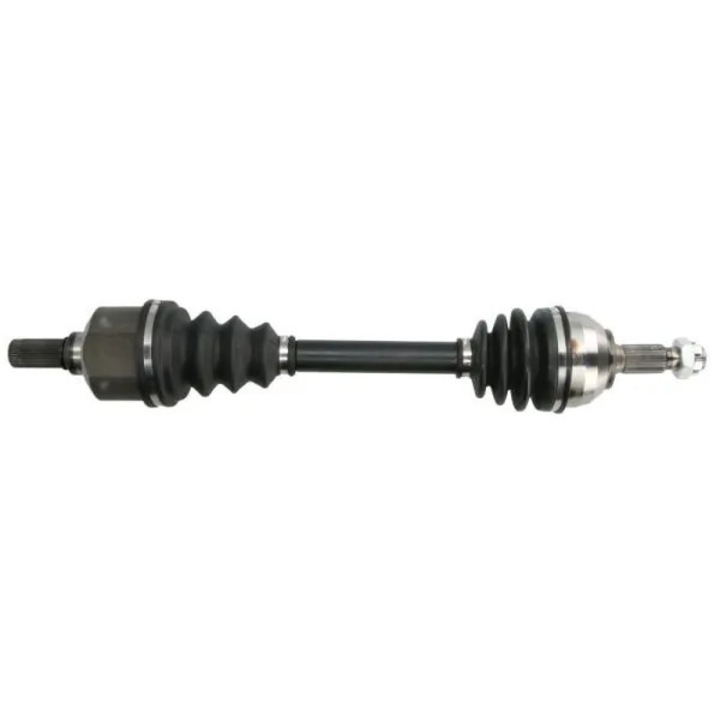 Planetara Axa Fata Stanga G2C187Pc Citroën Ds5 Ds Ds 5