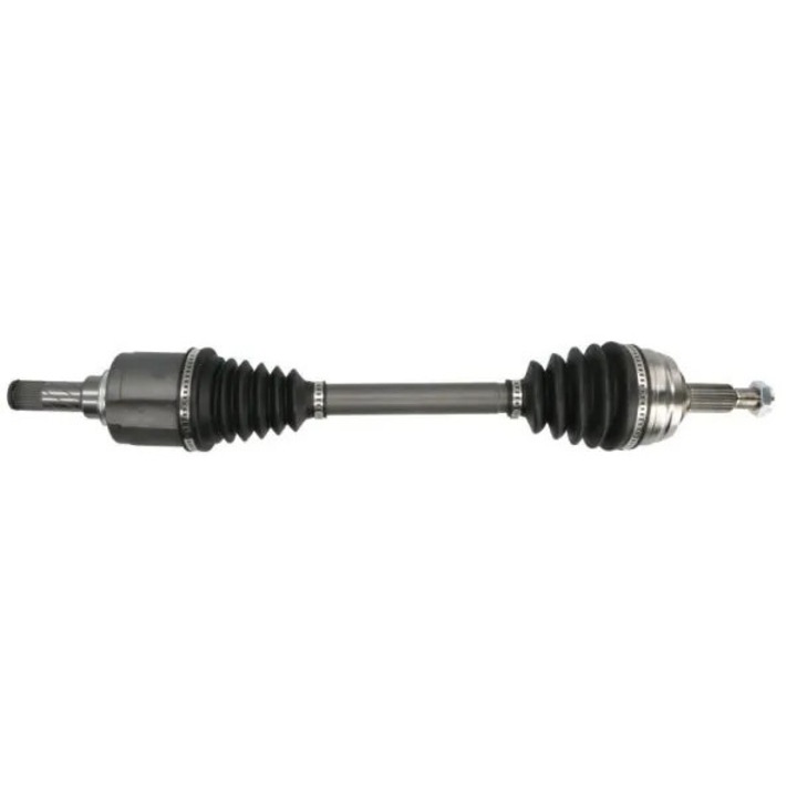 Bolygómű tengely bal első G2E014Pc Dacia Duster