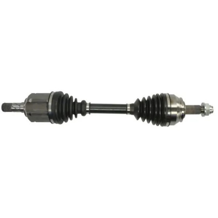 Планетарен вал Axa преден ляв G2F050Pc Fiat Doblo Opel Combo