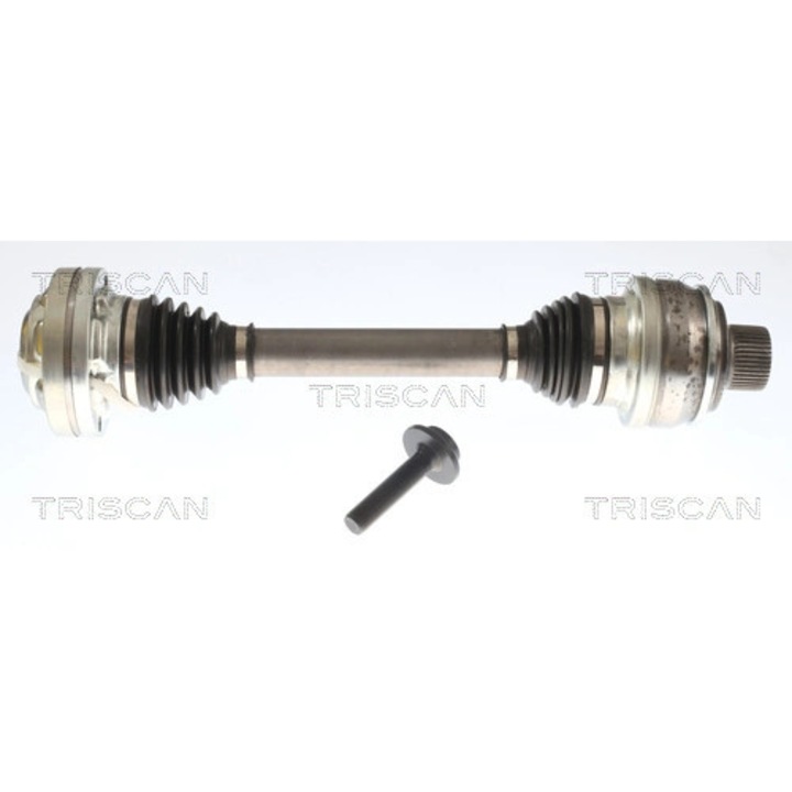 Планетара 8540297028 Audi E-Tron/Q8 E-Tron