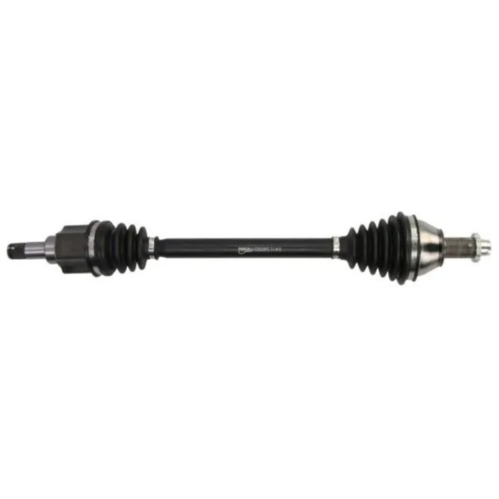 Planetara Axa Fata Stanga G2S026Pc Seat Ibiza 4 Skoda Fabia 3 Vw Polo/Polo 5