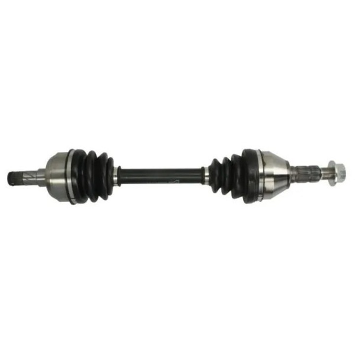 Planetara Axa Fata Stanga G2X092Pc Opel Insignia A