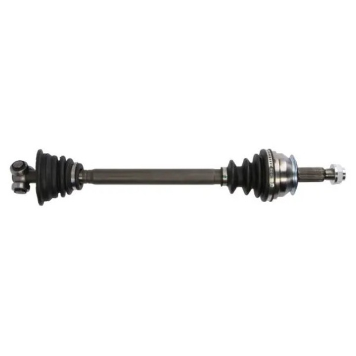 Bolygómű tengely bal első G2X004Pc Nissan Interstar Opel Movano A Renault Master 2