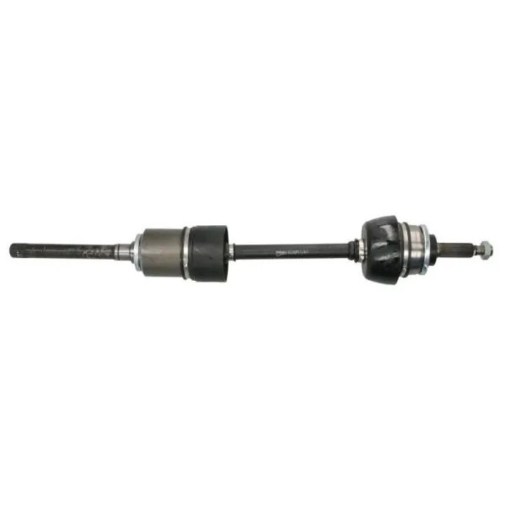 Planetara Axa Fata Dreapta G2L002Pc Lada Niva Autoturism De Teren