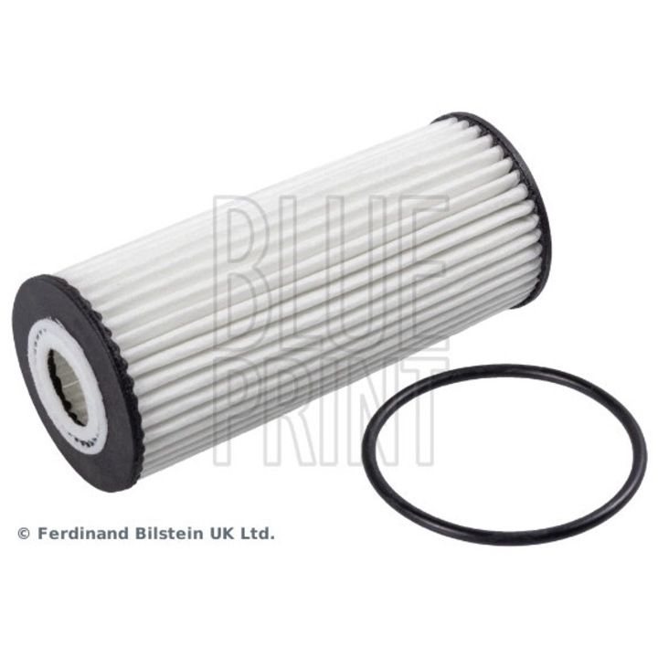 Olajszűrő Adbp210065 Mercedes-Benz A-osztály/Amg/Cla/Cla Shooting Brake/G-osztály/Gla/Gle/Gls/S-osztály