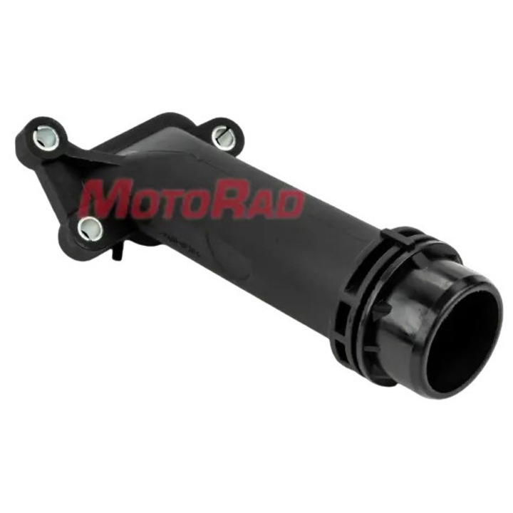 Hűtőfolyadék karima Ch7063 Bmw 1/2/3/3 Gran Turismo/3 Touring/4/4 Gran/5/5 Gran Turismo/6/6 Gran/7/X1/X3/X4/X5/X6/Z3