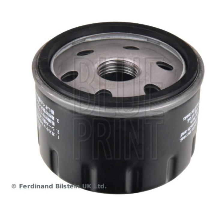 Маслен филтър Adbp210077 Bmw I3