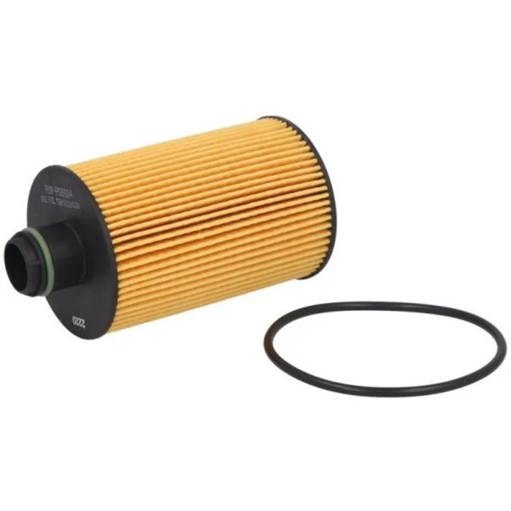 Olajszűrő Pur-Po6004 Jeep Grand Cherokee/Grand Cherokee 4 Lancia Thema Maserati Ghibli 3/Levante/Quattroporte 6