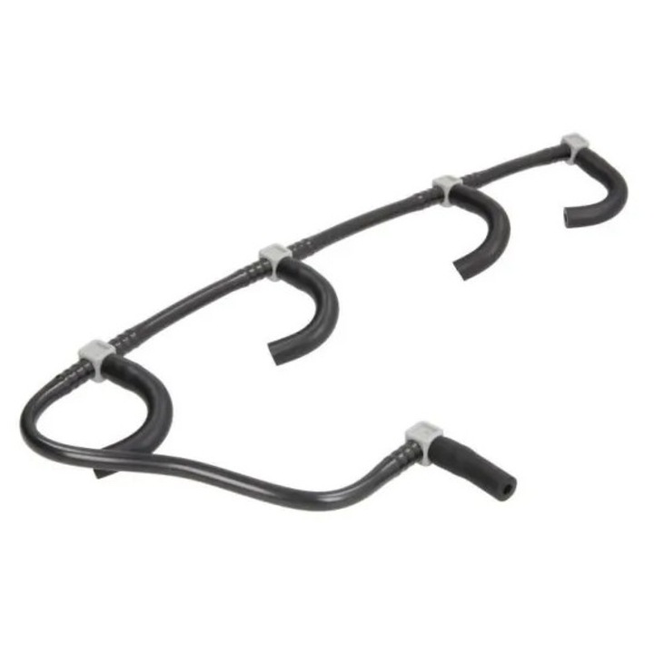 Горивен Маркуч Ent120108 Dacia Duster/Logan/Logan 2/Logan Mcv 2/Logan Pick-Up/Sandero/Sandero 2 Renault Clio 2/Lodgy