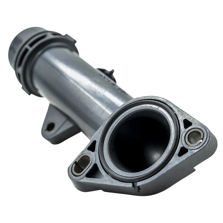 Hűtőfolyadék karima Ch7043 Bmw 1/3/5/X1/X3/Z4