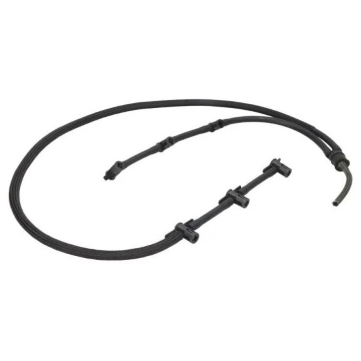 Furtun Combustibil Ent120269 Audi A4 B8/A5/A6 C6/Q5/Q7 Porsche Cayenne Vw Phaeton/Touareg