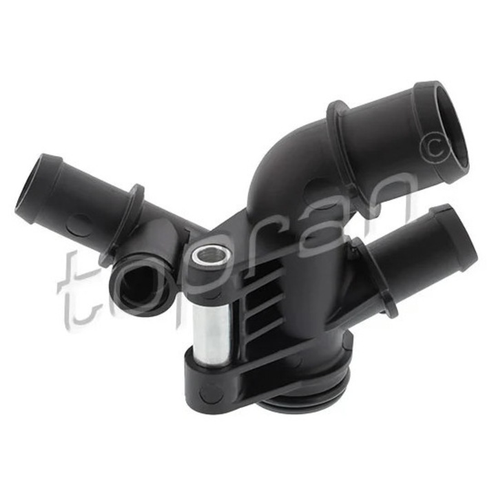 Hűtőfolyadék karima 305852 Ford C-Max 2/Focus 3/Galaxy 3/Kuga 2/Mondeo 5/S-Max