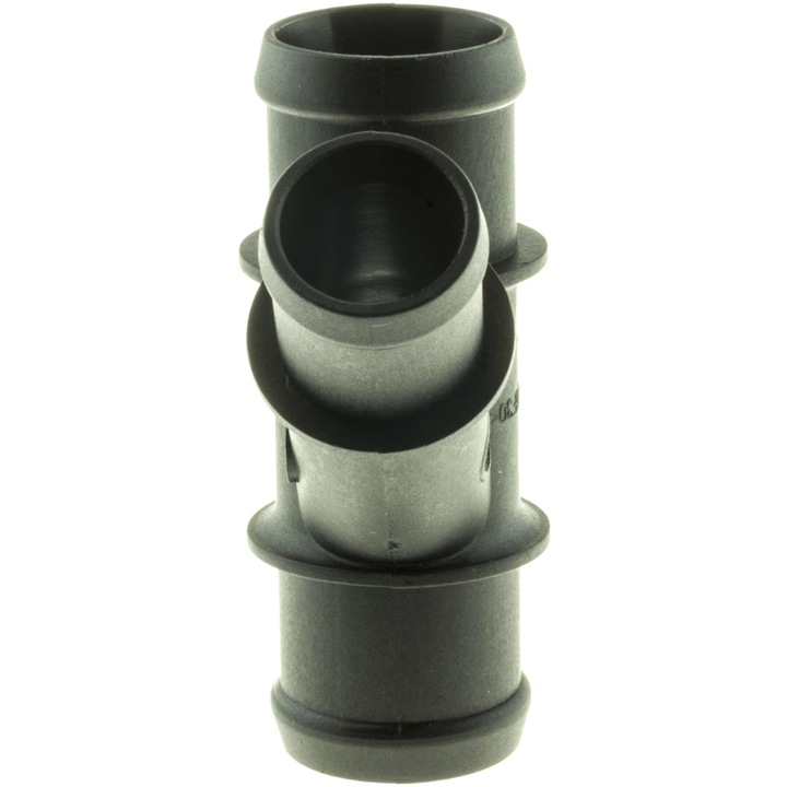 Flansa Lichid Racire Ch8795 Audi A1/A3/Tt Seat Altea/Leon/Toledo 3 Skoda Octavia 2 Vw Eos/Golf 5/Golf 6/Jetta 3/Polo 5