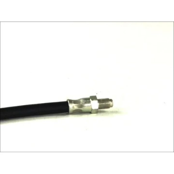 Fékcső Hátsó Tengely C88221Abe Alfa Romeo 155 Autobianchi Y10 Fiat 131 Familiare/Panorama/Multipla/Panda/Stilo/Tipo