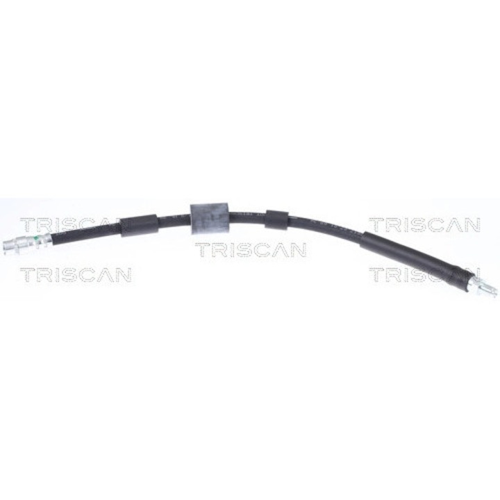 Fékcső 815028242 Peugeot 3008/3008 1/308/308 1/308 Sw 1/5008/5008 1