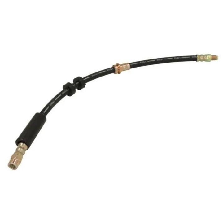 Első Hídfékcső C80244Abe Bmw 3